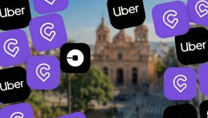 3122025_Uber_Cabify_Cordoba