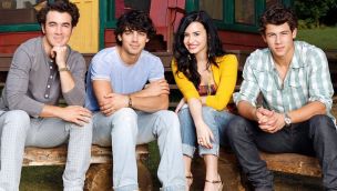 Camp Rock