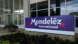 Mondelez en Pacheco 20251204