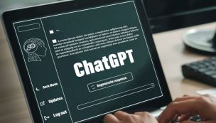 Inteligencia artificial: balance del impacto global a tres años del lanzamiento de ChatGPT