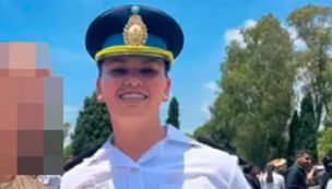 Narcoagente de Entre Ríos 04122025