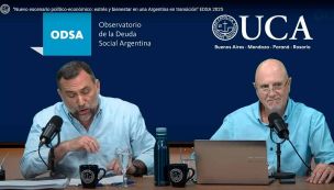 ODSA-UCA 04122025