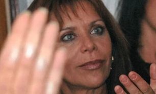 Caso Nora Dalmasso 20251204