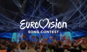 Eurovision 20251204