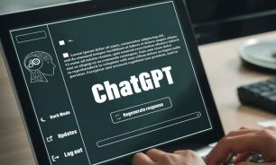 Inteligencia artificial: balance del impacto global a tres años del lanzamiento de ChatGPT