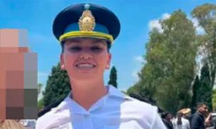 Narcoagente de Entre Ríos 04122025