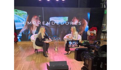 Bercher celebra 4 años de elegancia, excelencia y diseño de autor