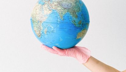 Depilación láser y la sustentabilidad