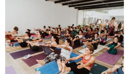 Un oasis en la ciudad – lulea Lighthouse