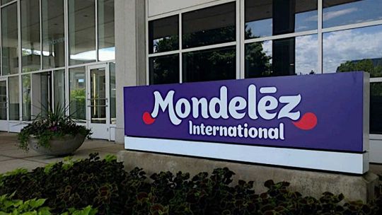 Mondelez en Pacheco 20251204