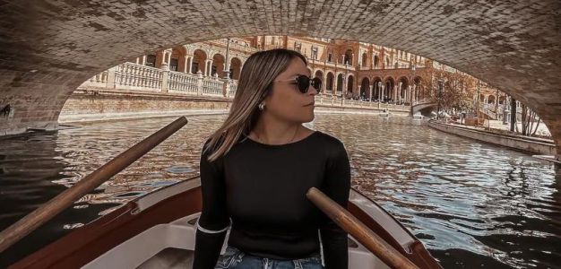 4-12-2025-Oriana Rojas 