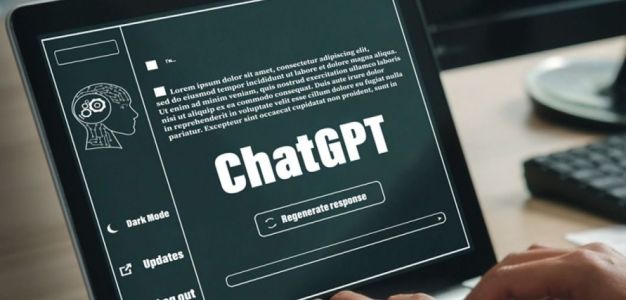 Inteligencia artificial: balance del impacto global a tres años del lanzamiento de ChatGPT