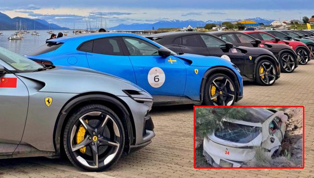 ferraricavalcade2025