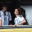 Samba, football and tacos: Dua Lipa seduces Latin America with eye on local culture