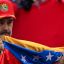 Maduro confirms 'cordial' call with Trump amid rising US military pressure