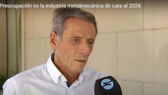 04-12-2025 Ramón Ramírez CEO Montich