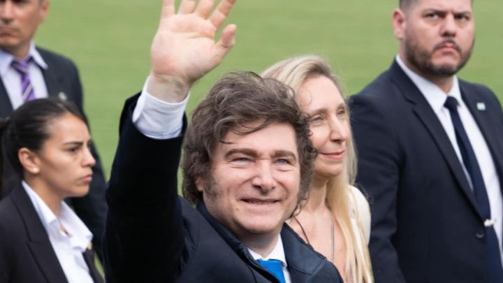 Entre conflictos, deudas y cierres, las empresas del agro concentran 1 de cada 8 crisis laborales registradas durante los primeros dos años de Milei