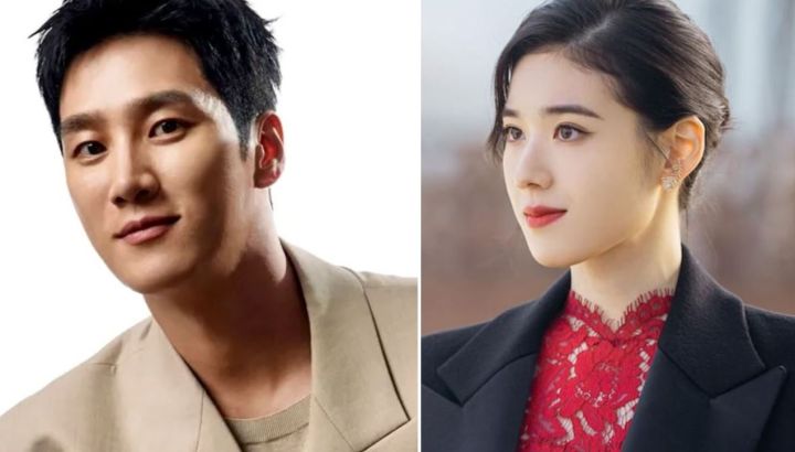 Confirman la segunda temporada de "Flex X Cop", con Ahn Bo Hyun y Jung Eun Chae