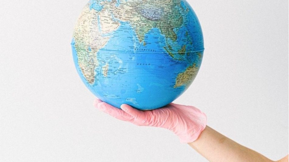 Depilación láser y la sustentabilidad