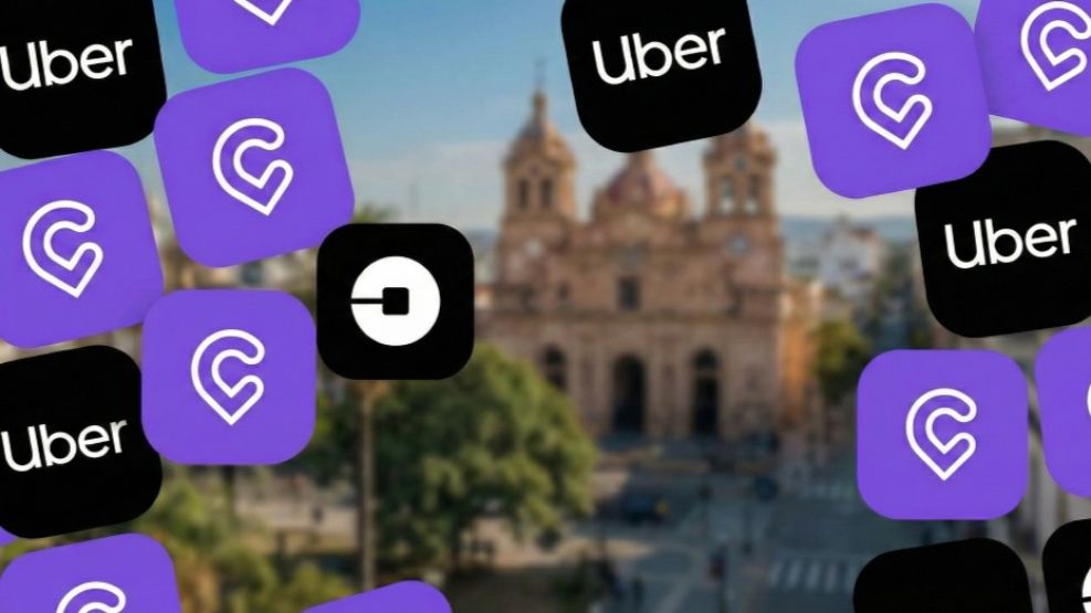 3122025_Uber_Cabify_Cordoba
