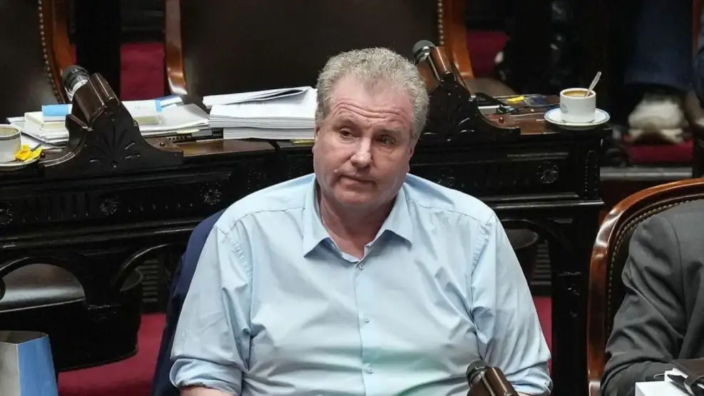 el-diputado-nacional-del-pro-gerardo-milman-acuso-este-jueves-la-presencia-de-expresiones-xenofobas-