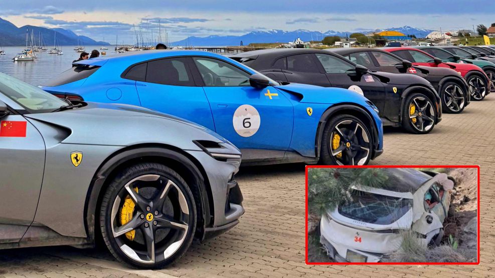 ferraricavalcade2025