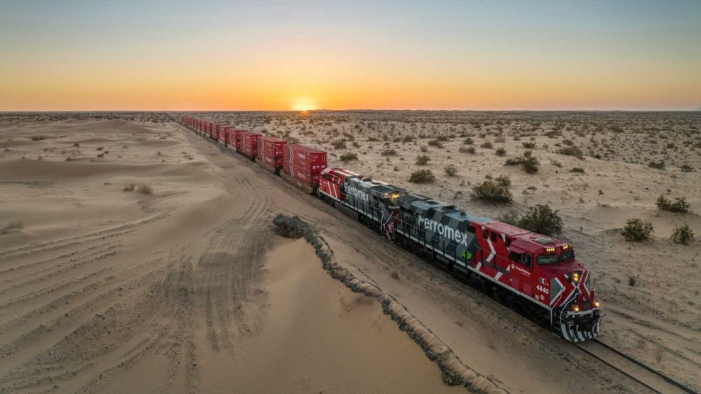 Grupo México 20251204