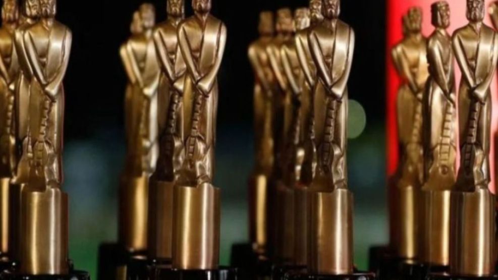 Martin Fierro de Cine