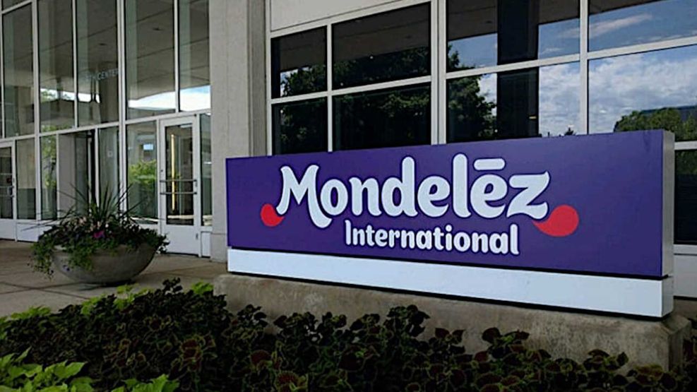 Mondelez en Pacheco 20251204