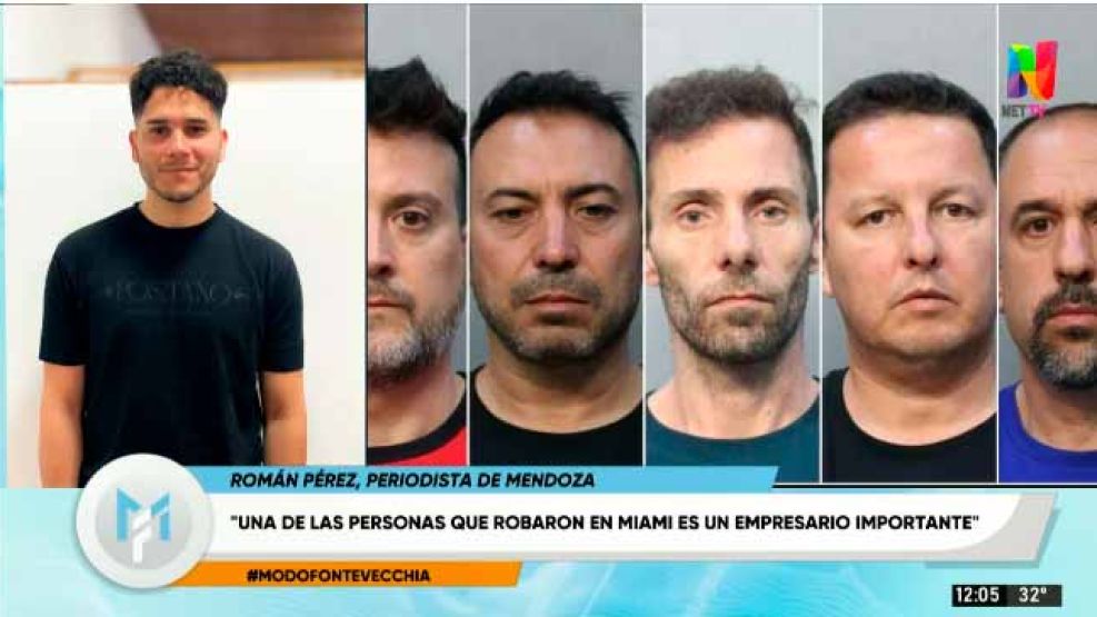 Román Pérez 04122025