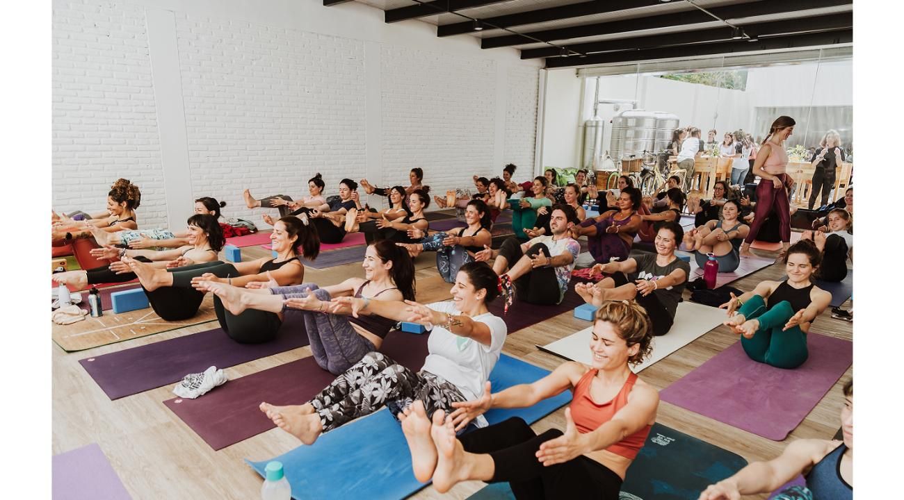 Un oasis en la ciudad – lulea Lighthouse