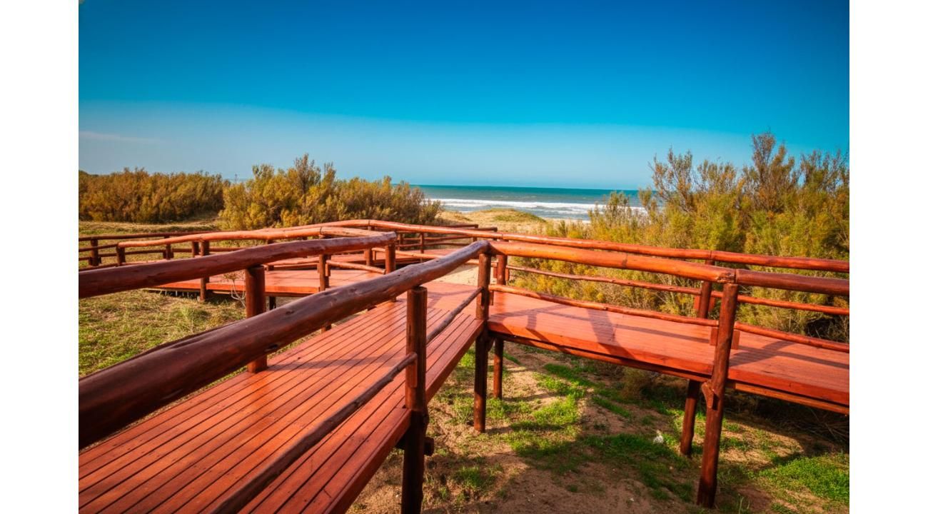 Verano en AV366: naturaleza, confort y la paz que solo se siente en Arenas Verdes