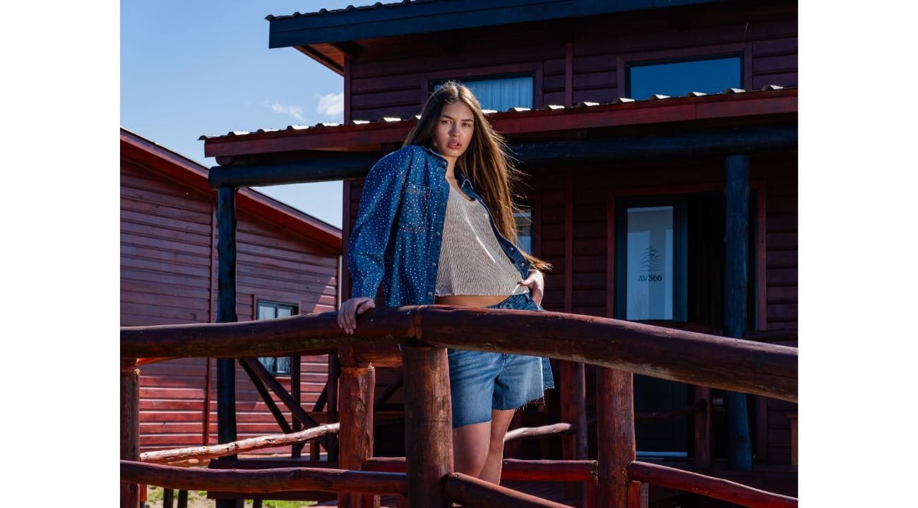 Verano en AV366: naturaleza, confort y la paz que solo se siente en Arenas Verdes