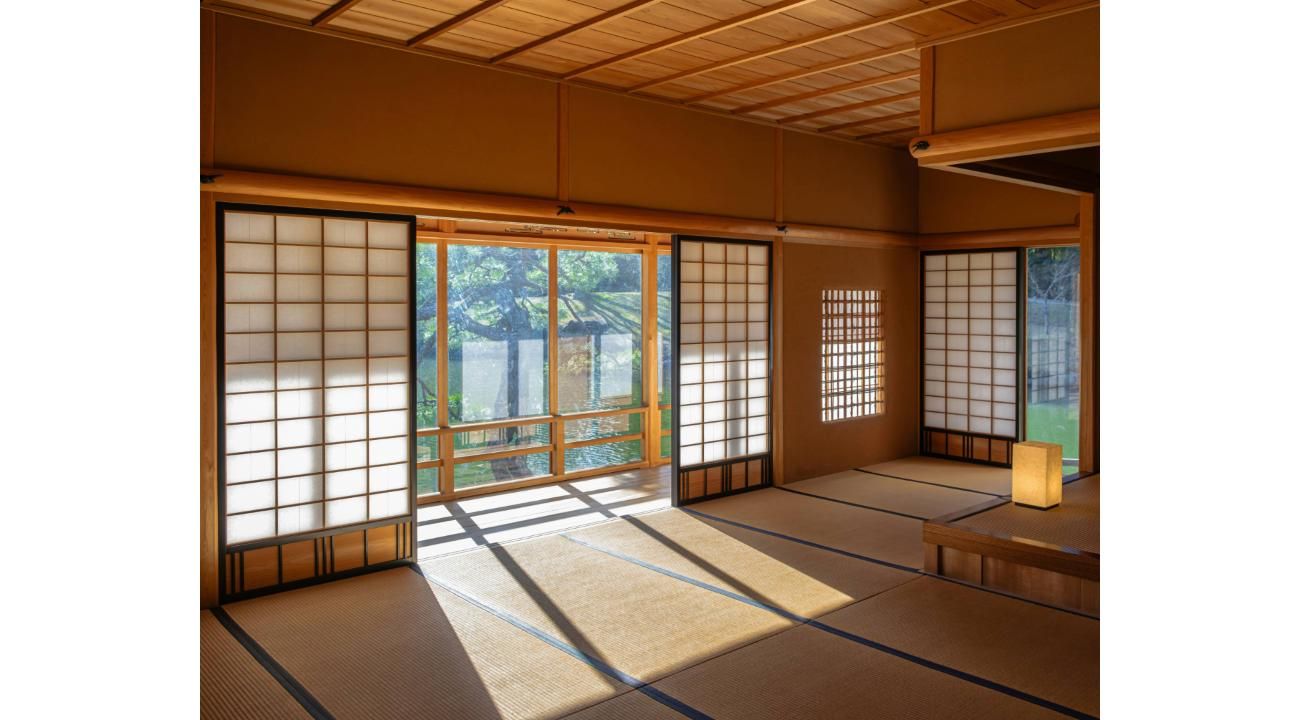 Viajar a Japón en Momiji: cuando un país te cambia el ritmo interno