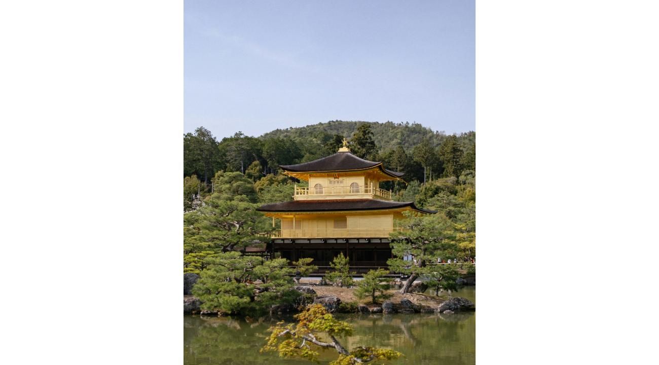 Viajar a Japón en Momiji: cuando un país te cambia el ritmo interno