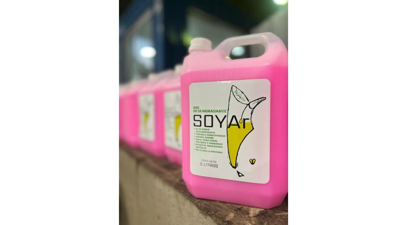 Agroindustria 2025: resiliencia, eficiencia y el ascenso de la sustentabilidad en Argentina