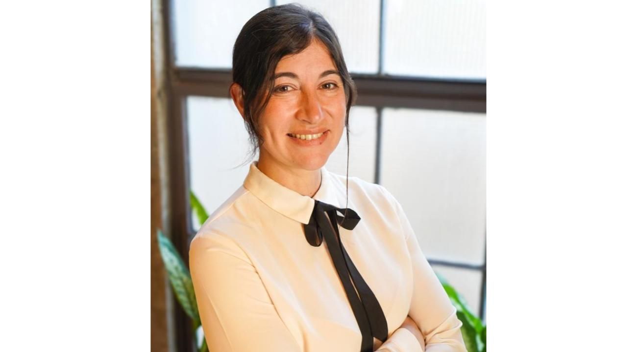 Comer, entrenar y disfrutar: el equilibrio que sostiene el rendimiento