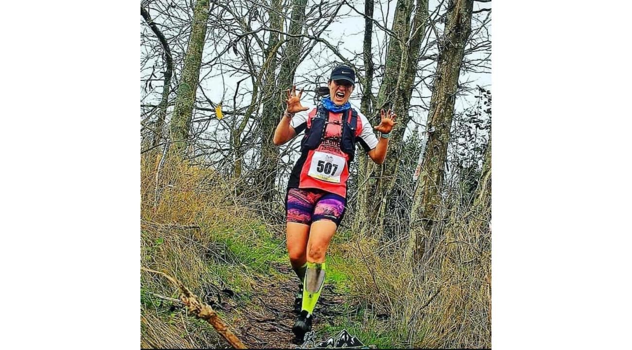 Comer, entrenar y disfrutar: el equilibrio que sostiene el rendimiento