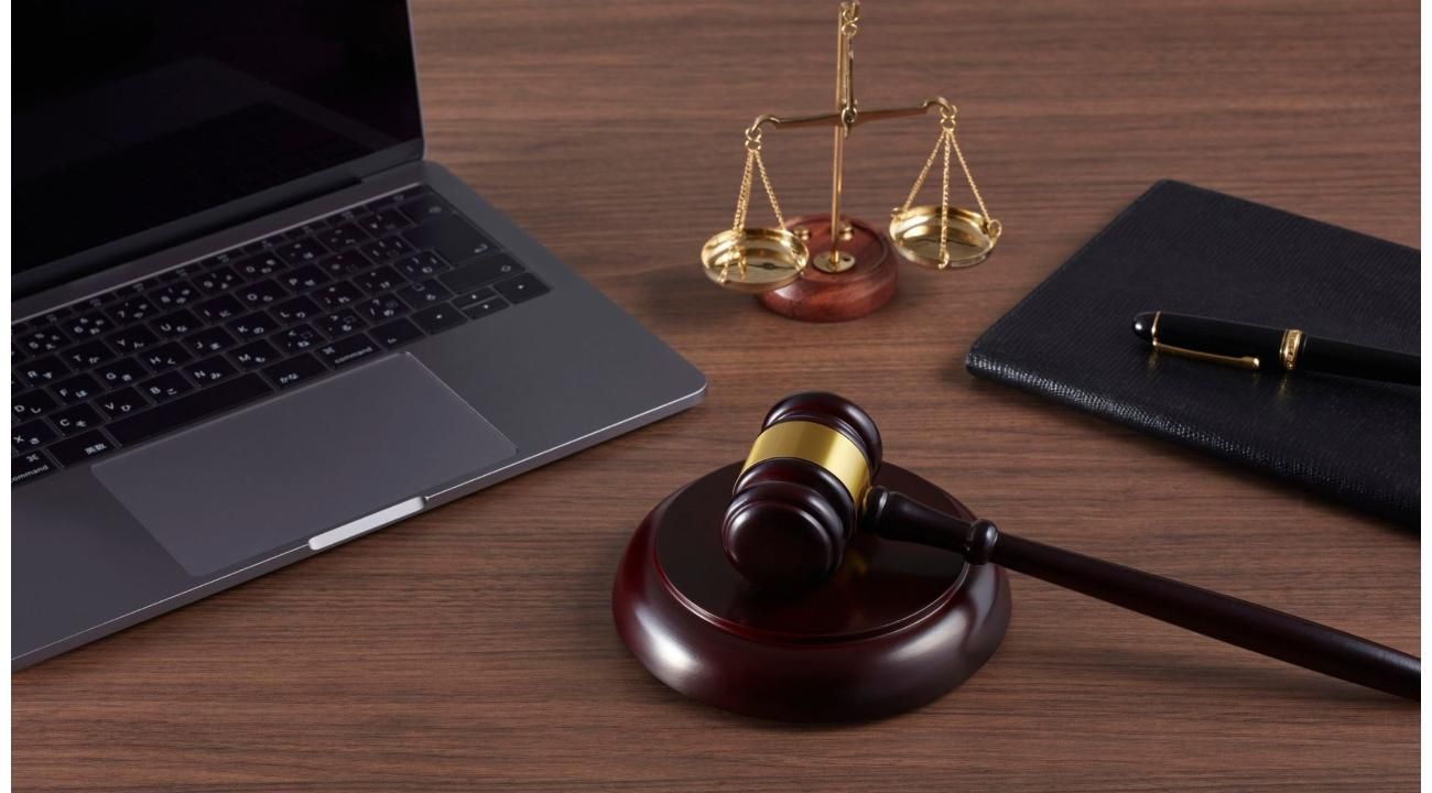 Consorcios mal asegurados: problemas y pérdidas millonarias