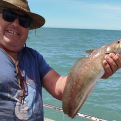 0512_mapa_pique_pesca