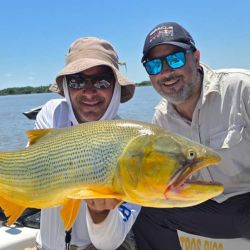 0512_mapa_pique_pesca