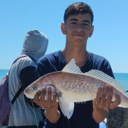 0512_mapa_pique_pesca