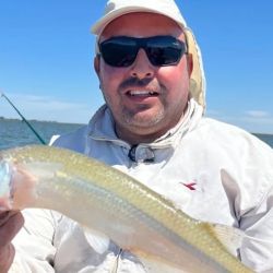 0512_mapa_pique_pesca