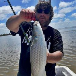 0512_mapa_pique_pesca