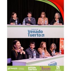 Festival Tango Envenado: identidad, cultura y proyección internacional | Foto:CONTENT NOTICIAS