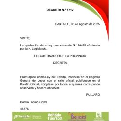 Festival Tango Envenado: identidad, cultura y proyección internacional | Foto:CONTENT NOTICIAS