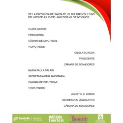 Festival Tango Envenado: identidad, cultura y proyección internacional | Foto:CONTENT NOTICIAS