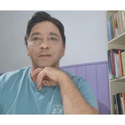 Fiestas de fin de año: cómo atravesarlas sin que nos pasen por encima | Foto:CONTENT NOTICIAS