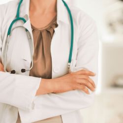 Ginecología y mamografías: la Importancia de realizar chequeos anuales y las señales que no se deben ignorar