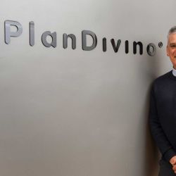 Marcelo Gonzalez | Foto:Néstor Grassi